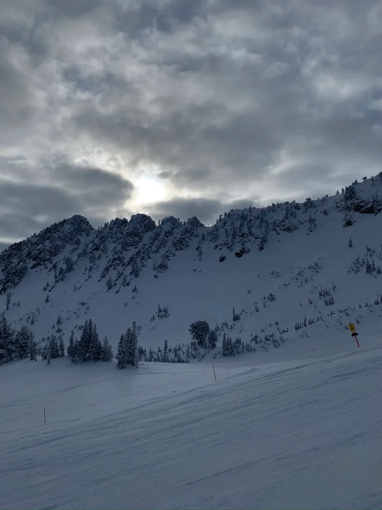 The Sisters Bowl